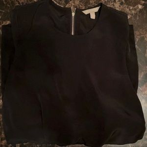 Banana Republic Romper